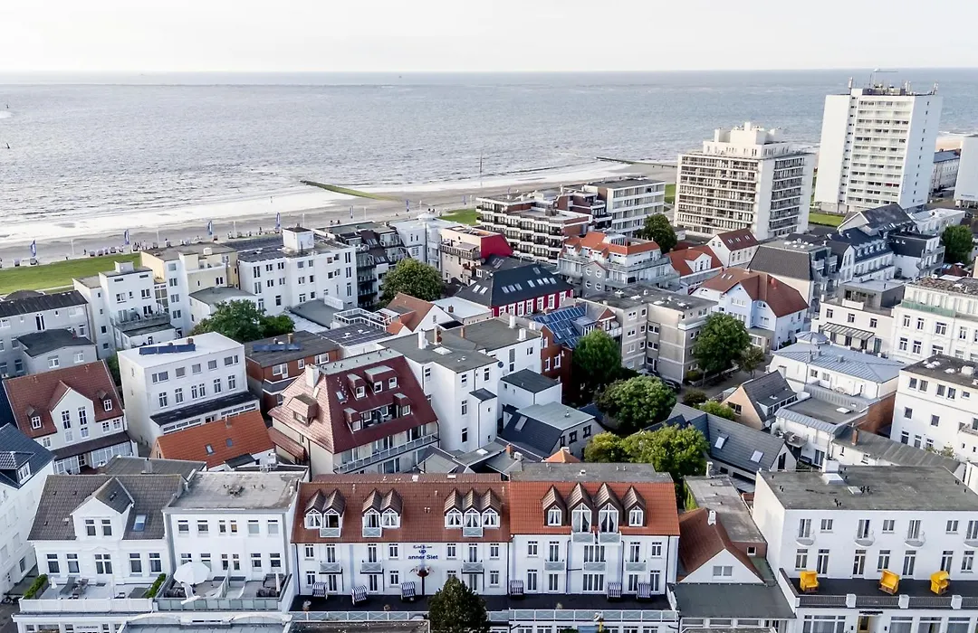 Hotel Friese-1