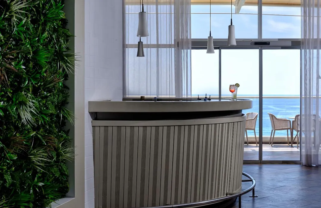 Atlantica SunGarden Beach-1
