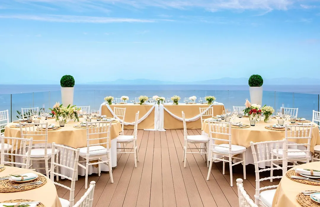 Sheraton Rhodes Resort-1