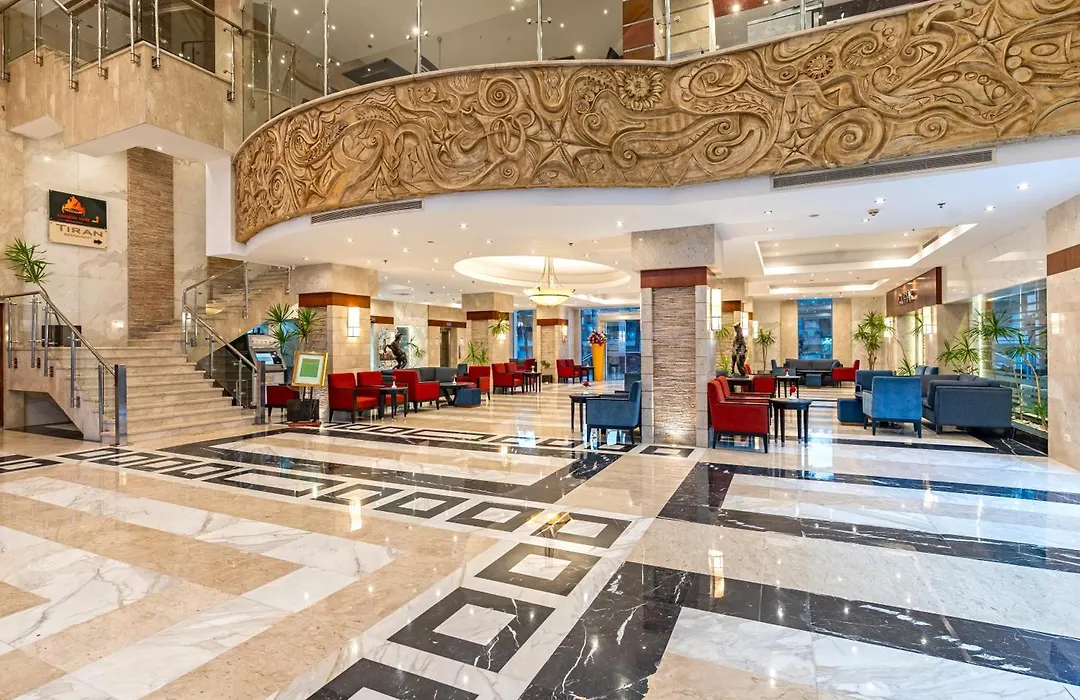 Xperience Sea Breeze Resort (Adults Only)-1