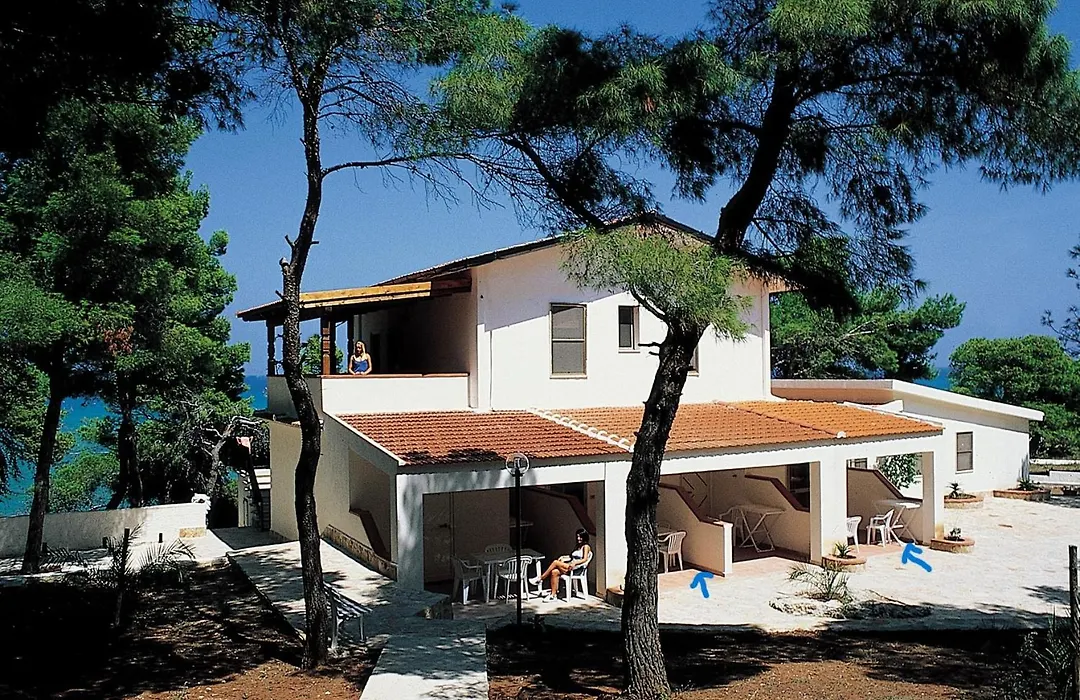Sfinal Residence-1