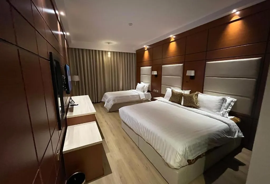 Flavor Hotel-1
