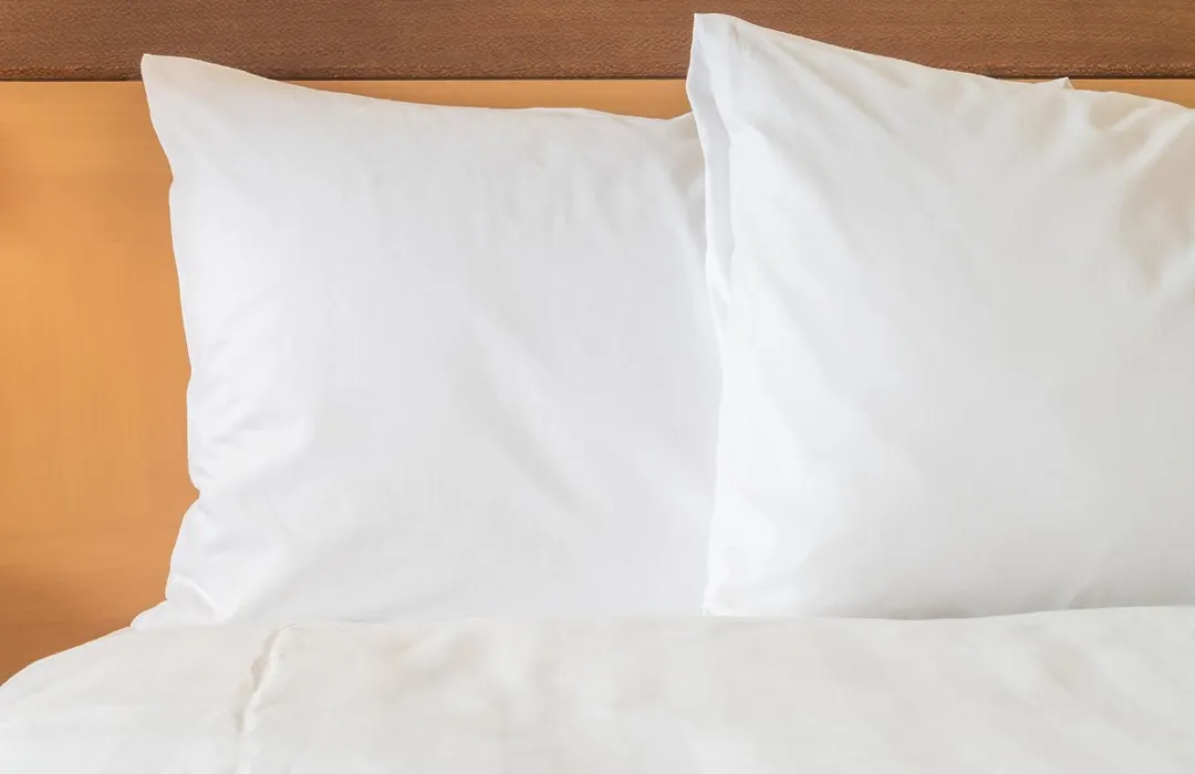 Candlewood Suites Collingwood By Ihg-1