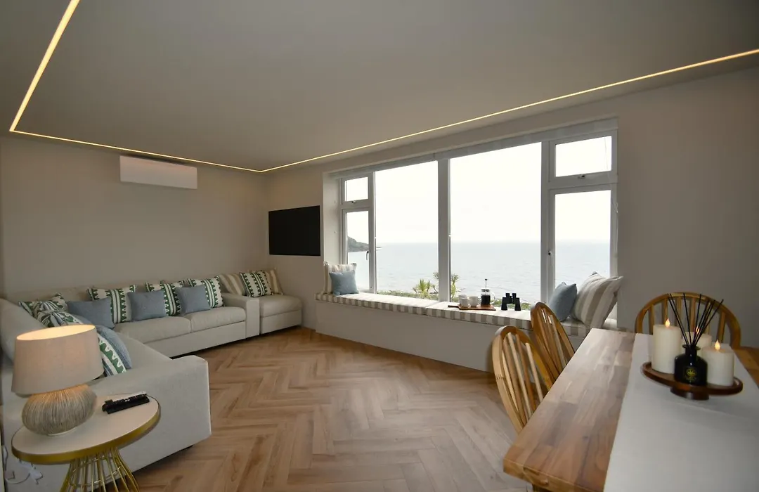 The Royal Duchy Hotel-1