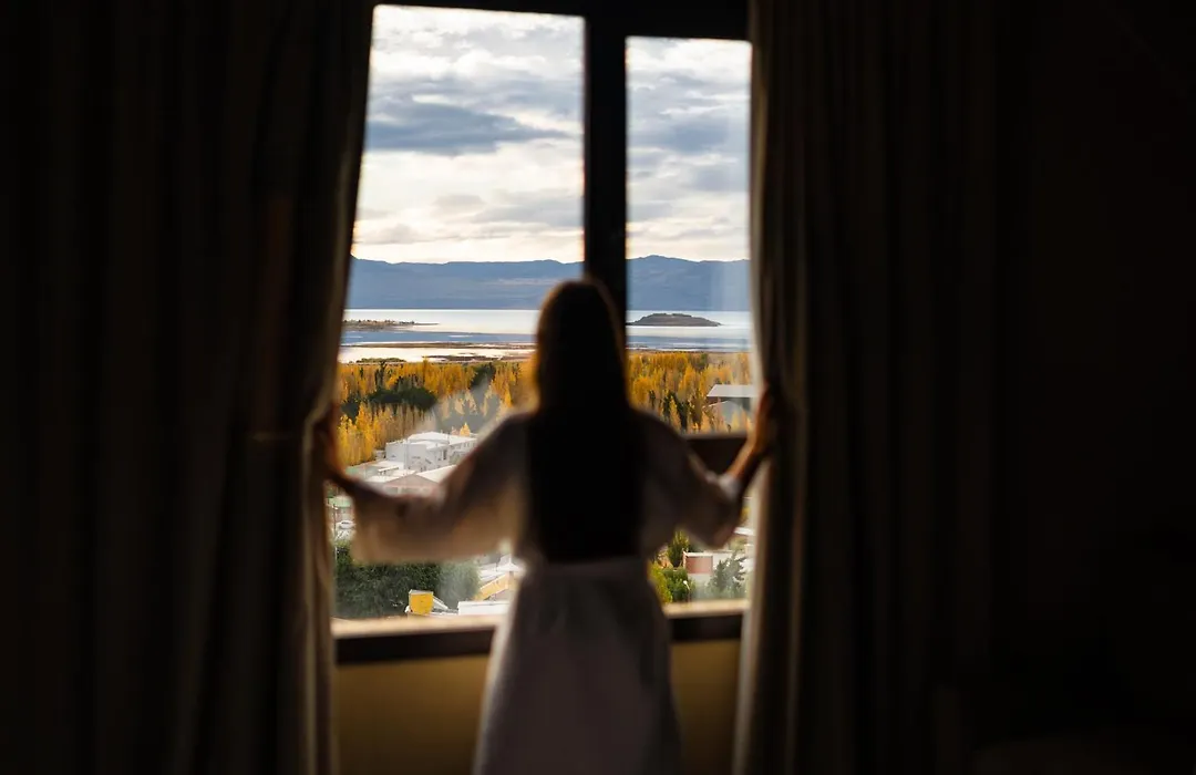 Esplendor By Wyndham El Calafate-1
