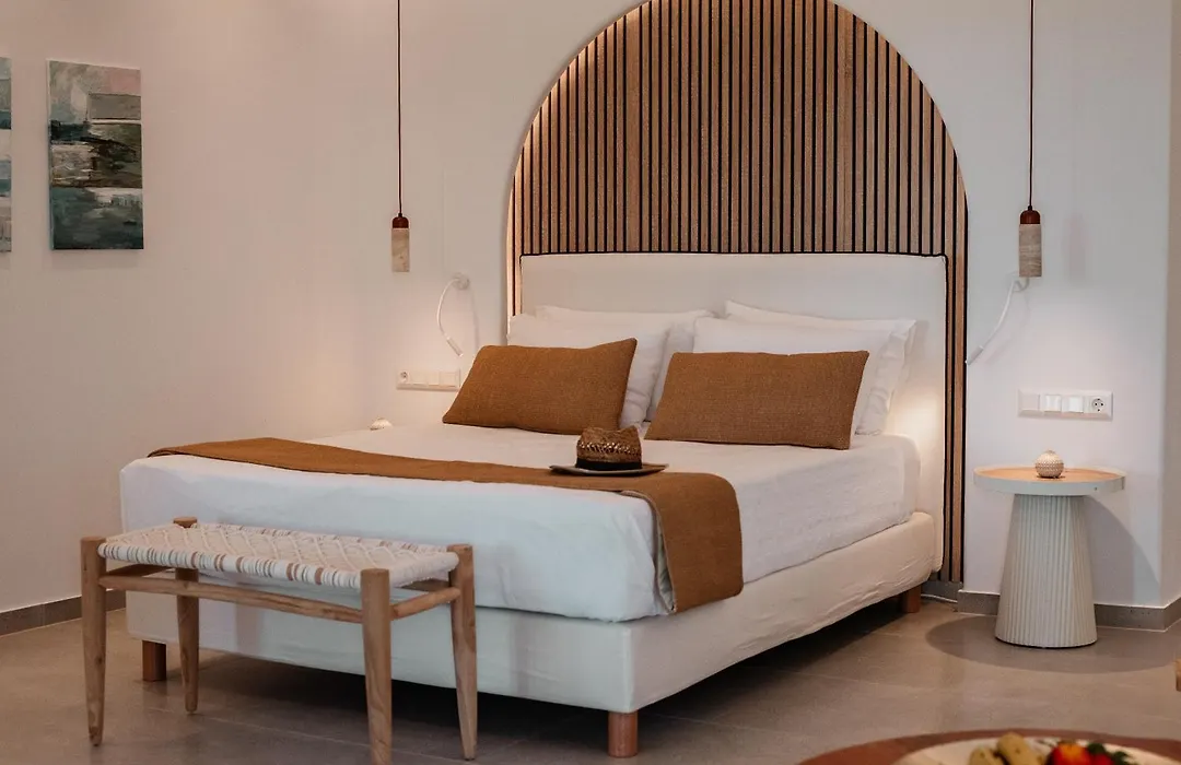 Alkyoni Beach Hotel-1