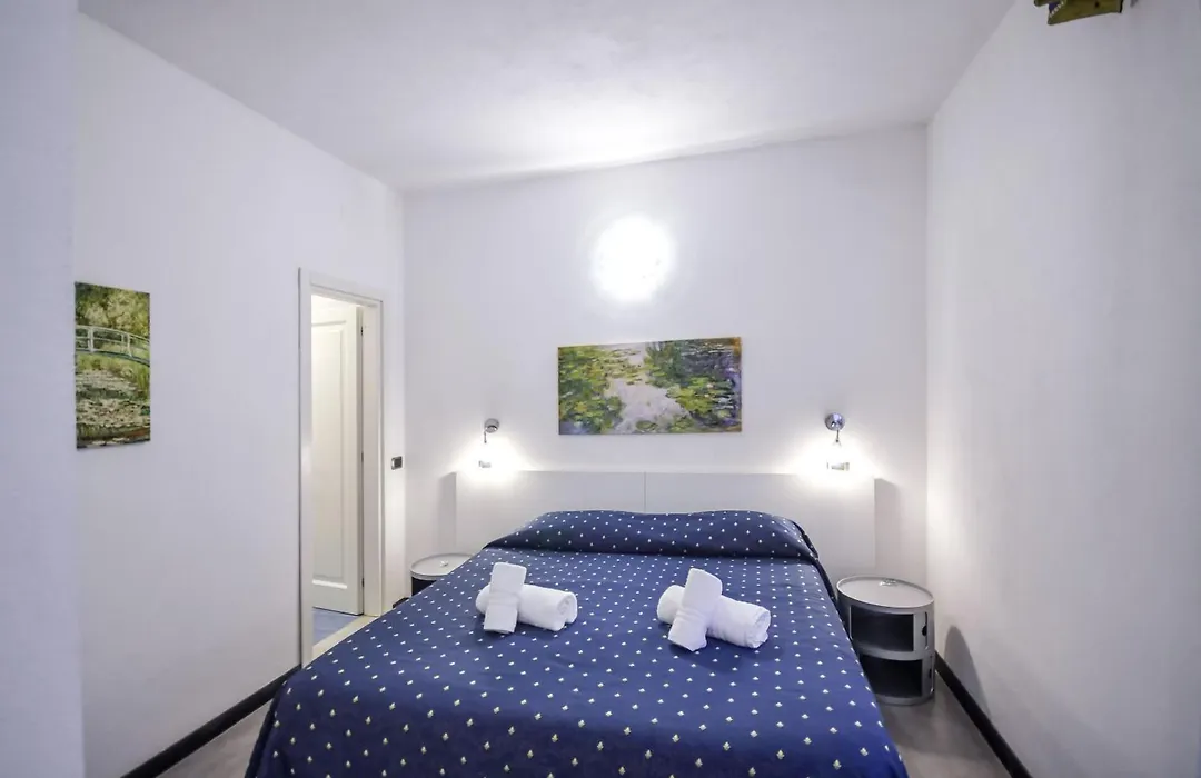 Albergo Al Carugio-1