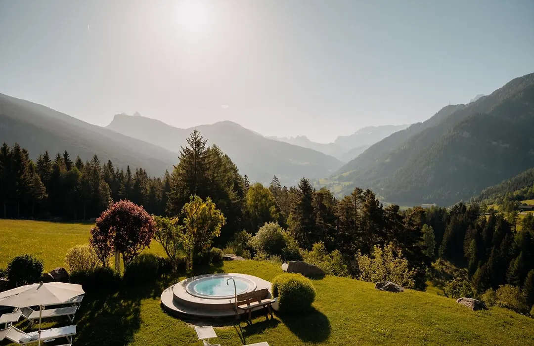 Hotel Scherlin-1