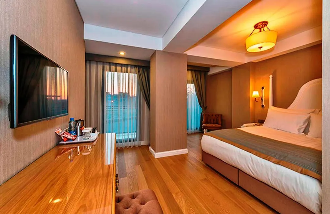 Hanna Hotel-1