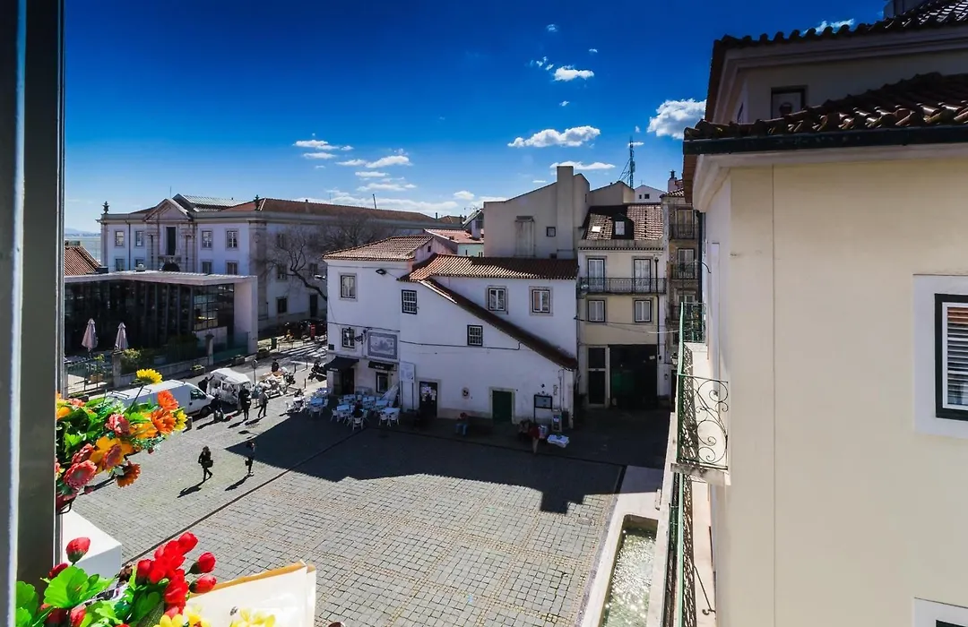 House Petit Lusa-1
