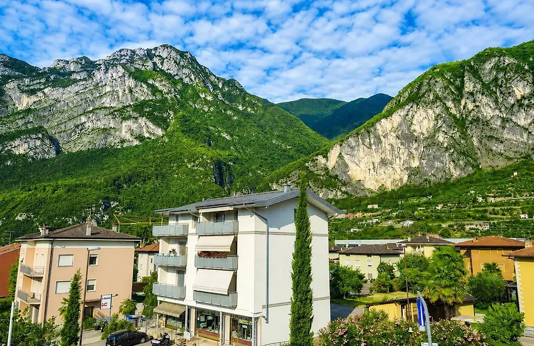 Athos Hotel-1