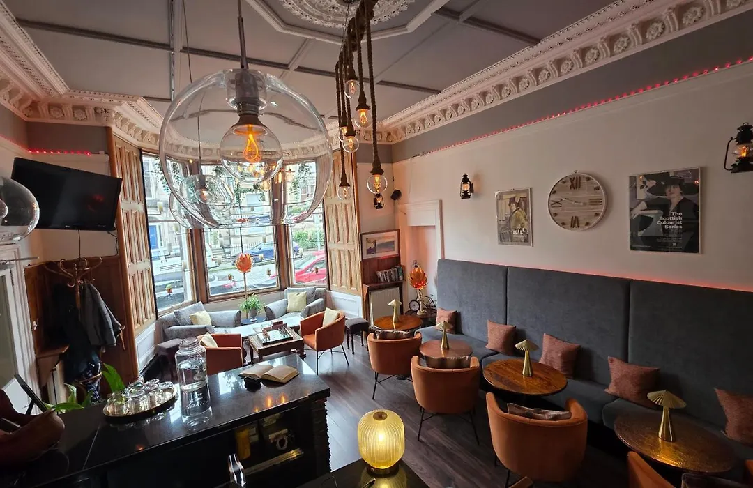 No32 Hotel-1