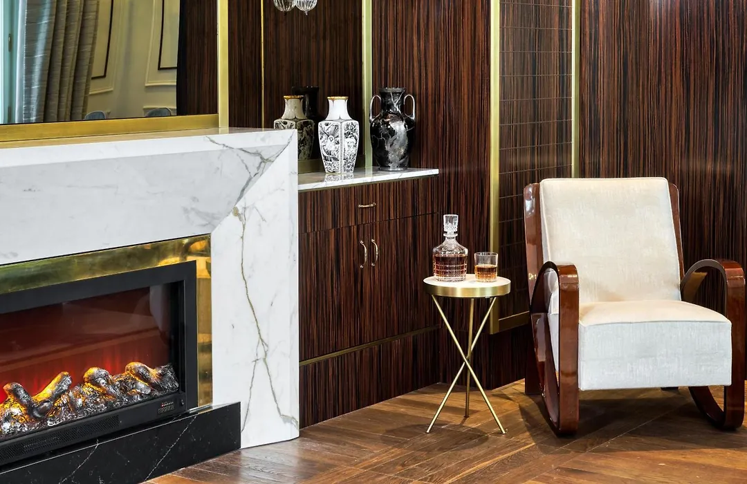 Matild Palace, A Luxury Collection Hotel-1