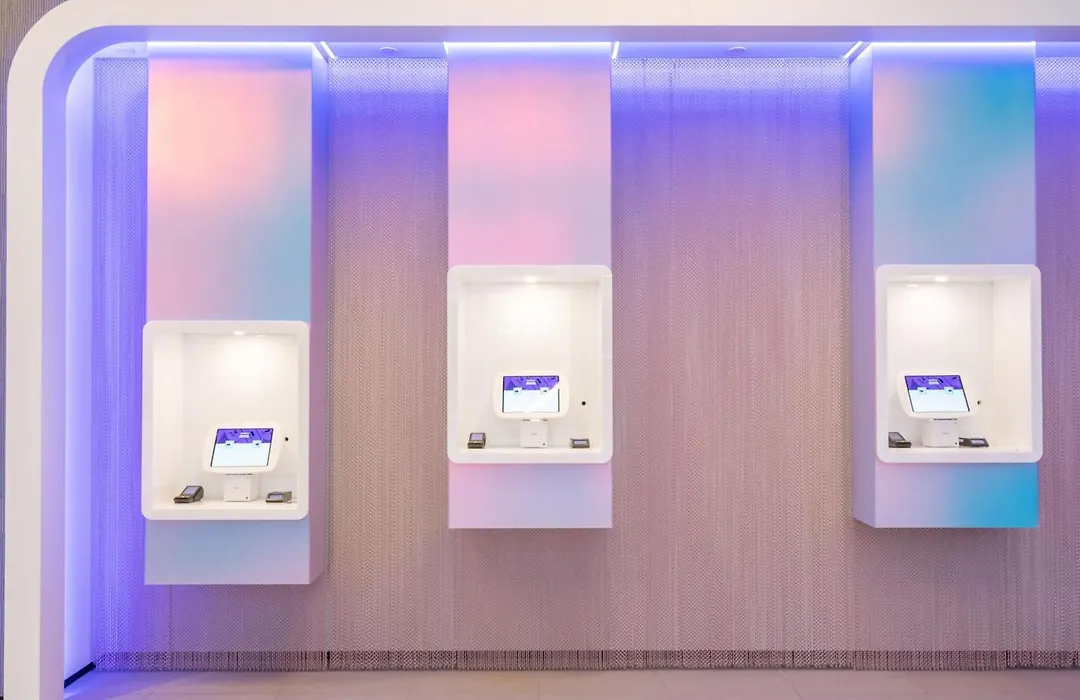 Yotel Miami-1