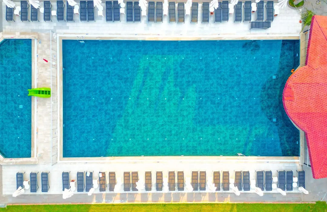 Senza Sunset Beach Hotel-1