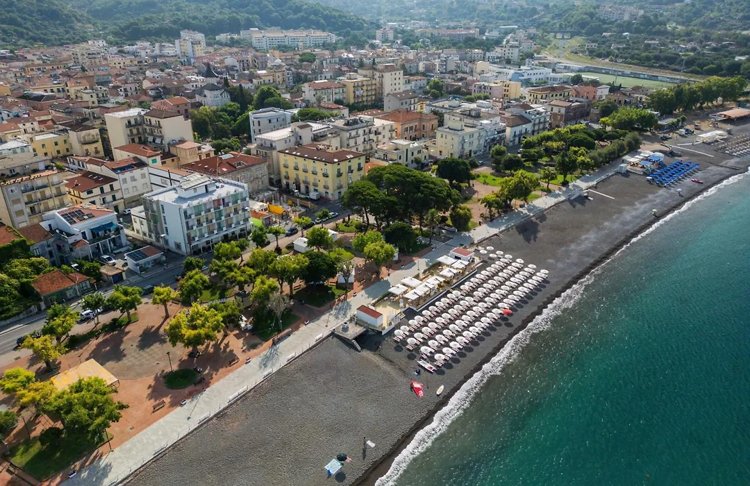 Hotel Tirreno-1