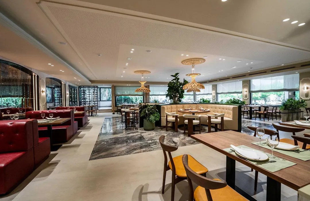 Felix Hotel-1