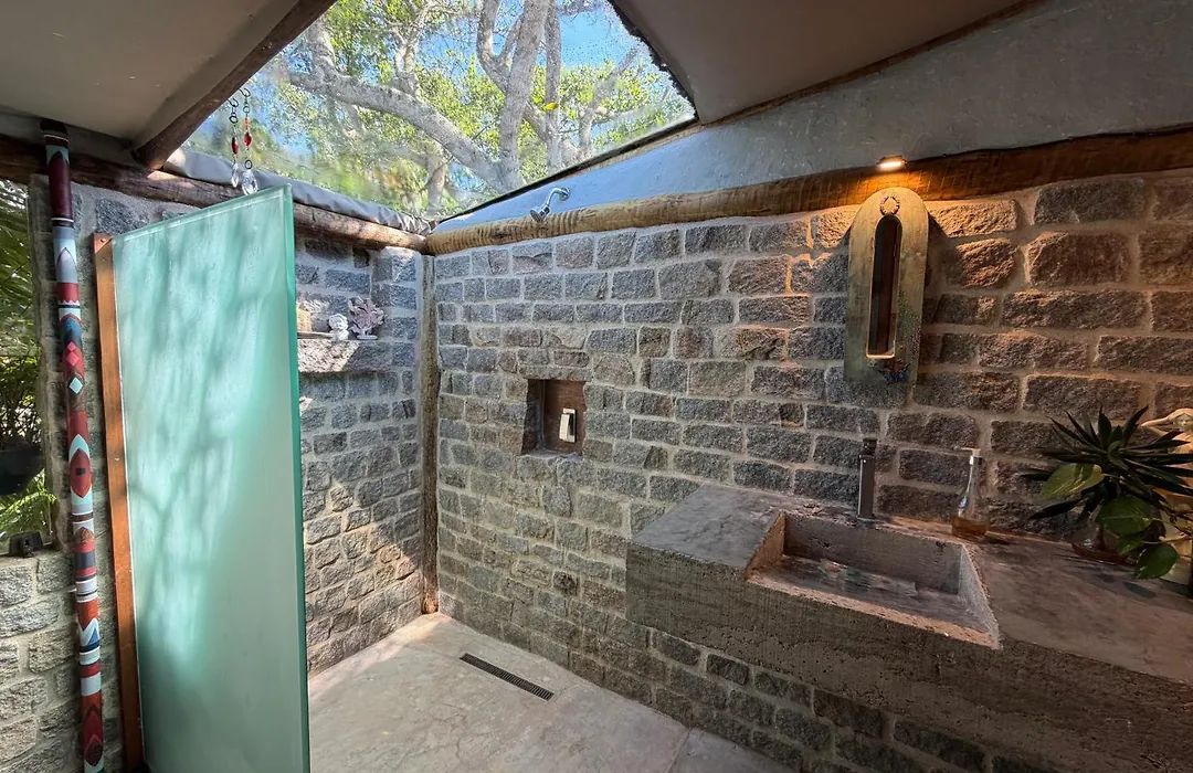 Oca House-1