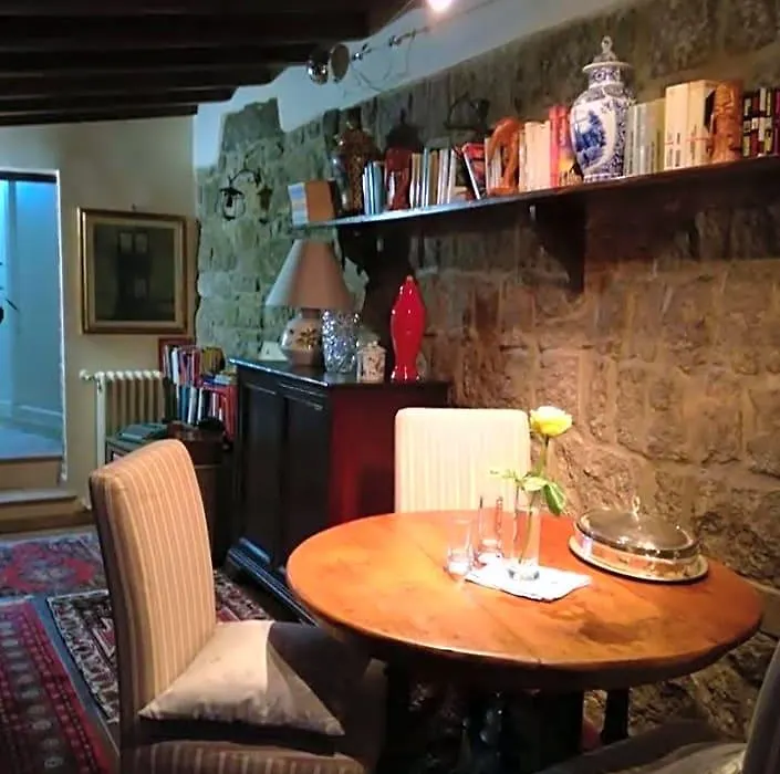 La casa di Susanna-1