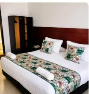 Hotel Casa Lamay-1
