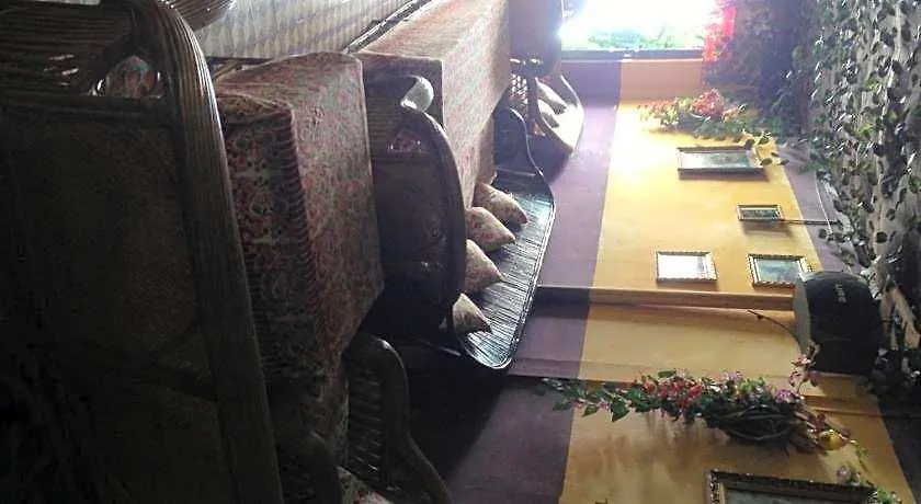 Grand View Guesthouse-1