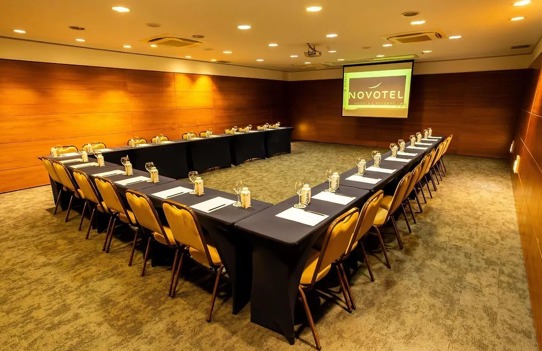 Novotel Florianopolis-1