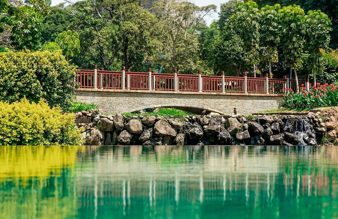 Gran Melia Arusha-1