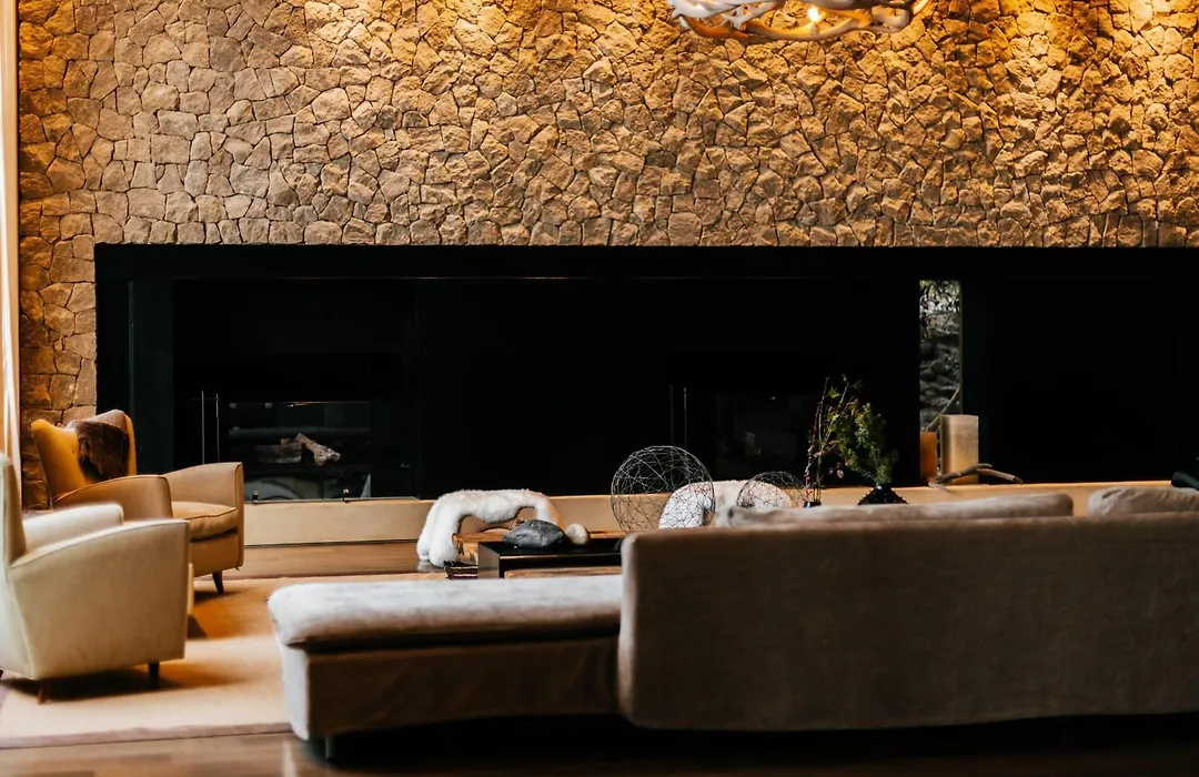 Esplendor By Wyndham El Calafate-1