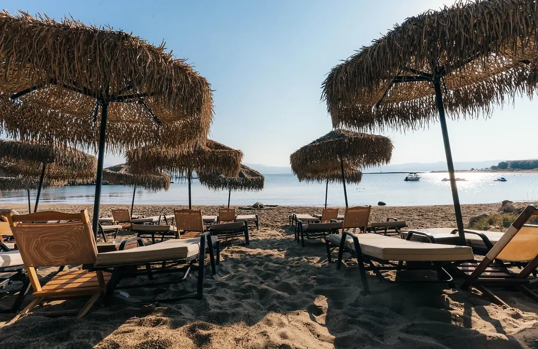 Aphrodite Beach-1