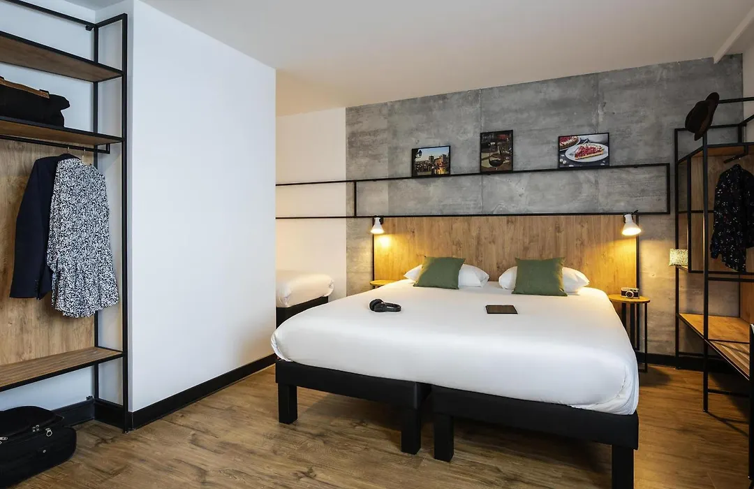 ibis Lyon Sud Oullins-1