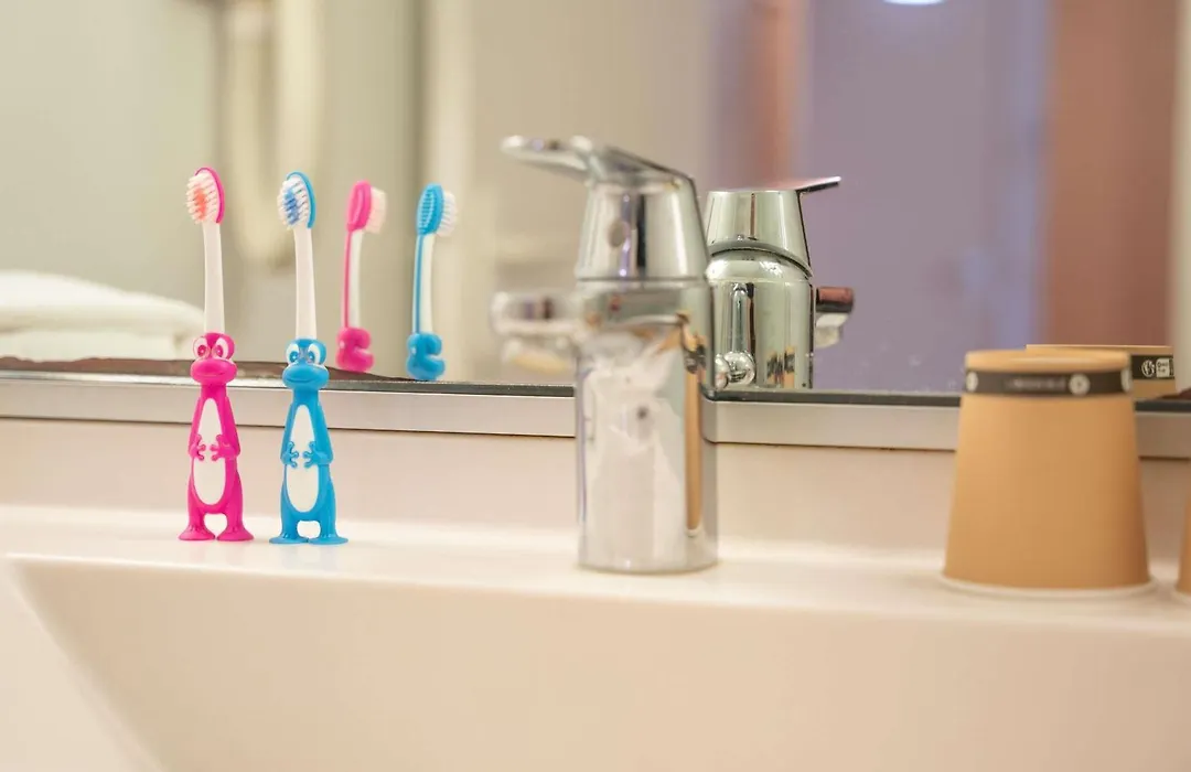 Ibis Paris 17 Clichy-Batignolles-1