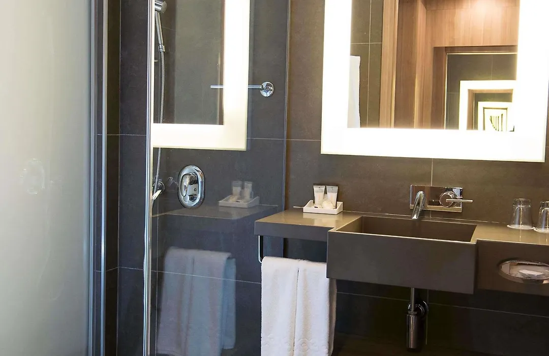 Novotel Santos Gonzaga-1