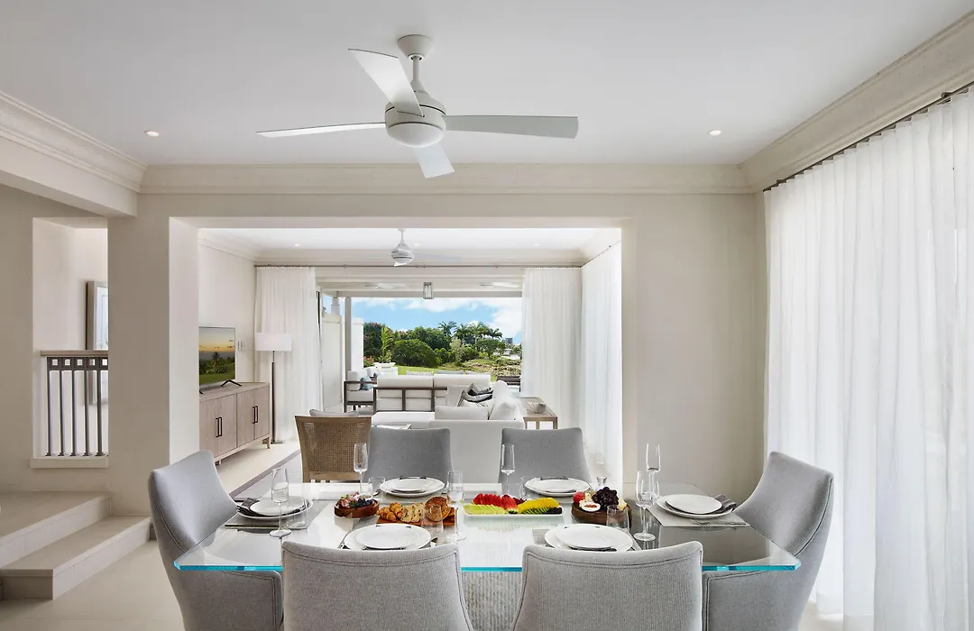 Apes Hill Barbados Golf And Resort Community-1