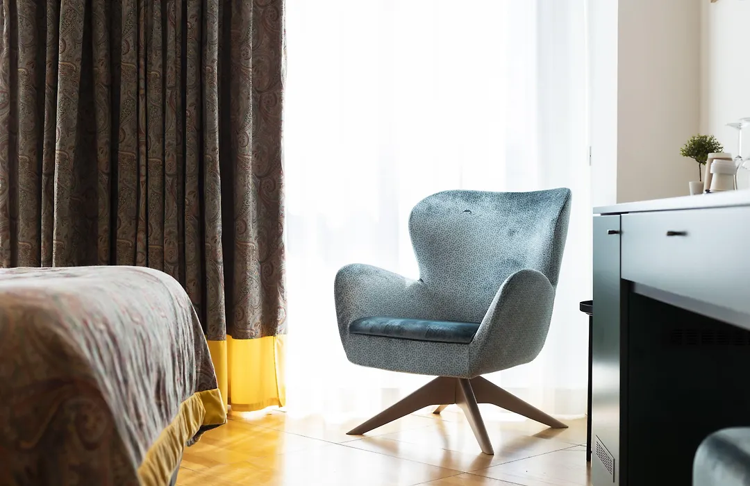 Missori Suites-1