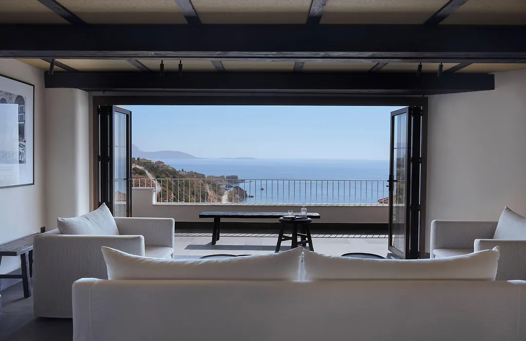 Doryssa Lithos Hotel-1