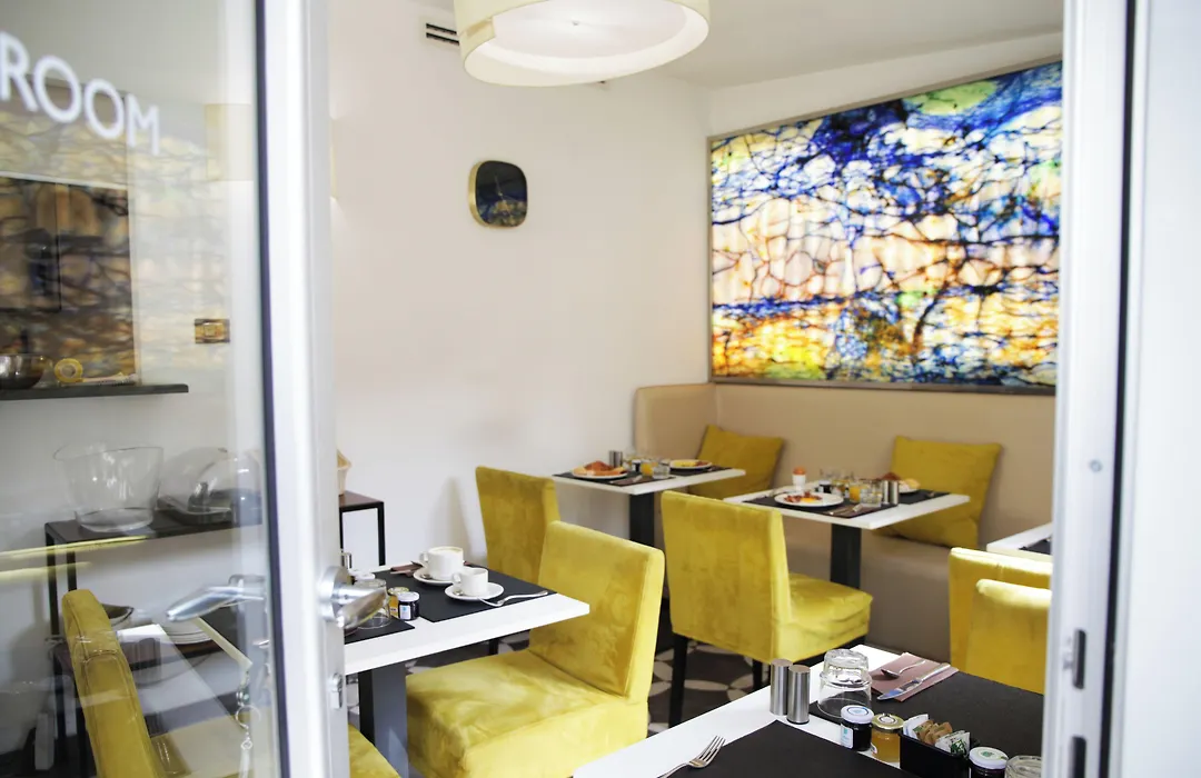 Le Boutique Hotel-1