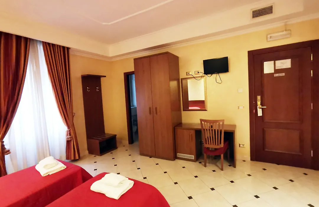 Hotel Valentino Palace-1