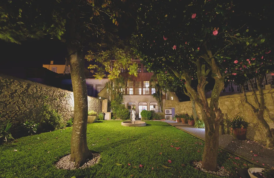 Casa Manuel Espregueira E Oliveira-1