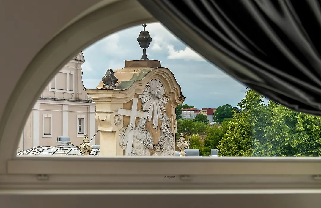 St Palace Hotel-1