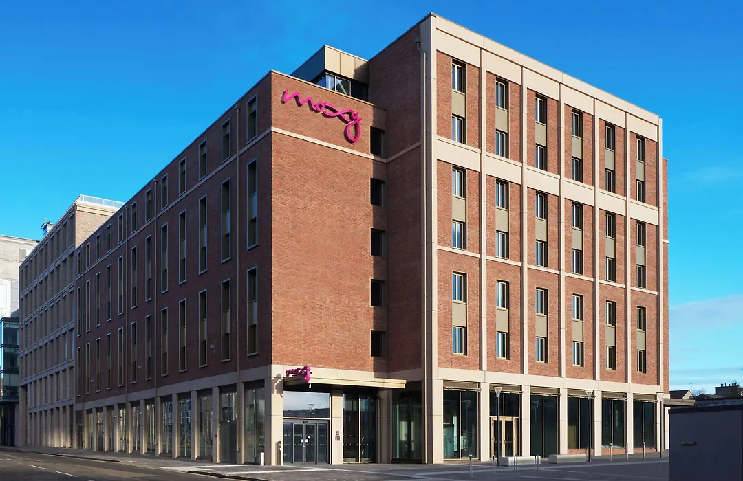 Moxy Edinburgh-1