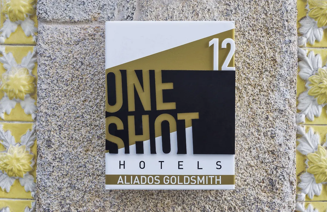 One Shot Aliados Goldsmith-1