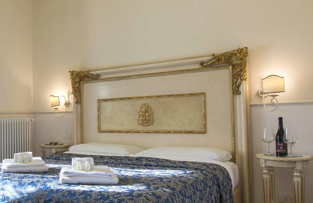 Relais Tiffany-1