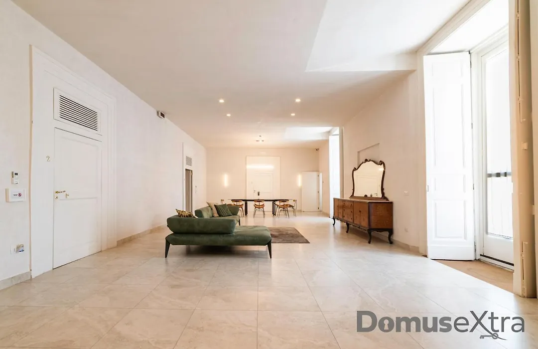 Casa Celeste Aida By Domusextra-1