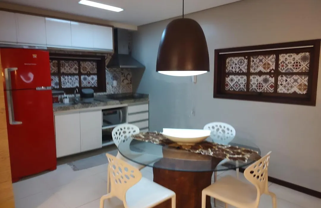 Prime Villas do pratagy-1