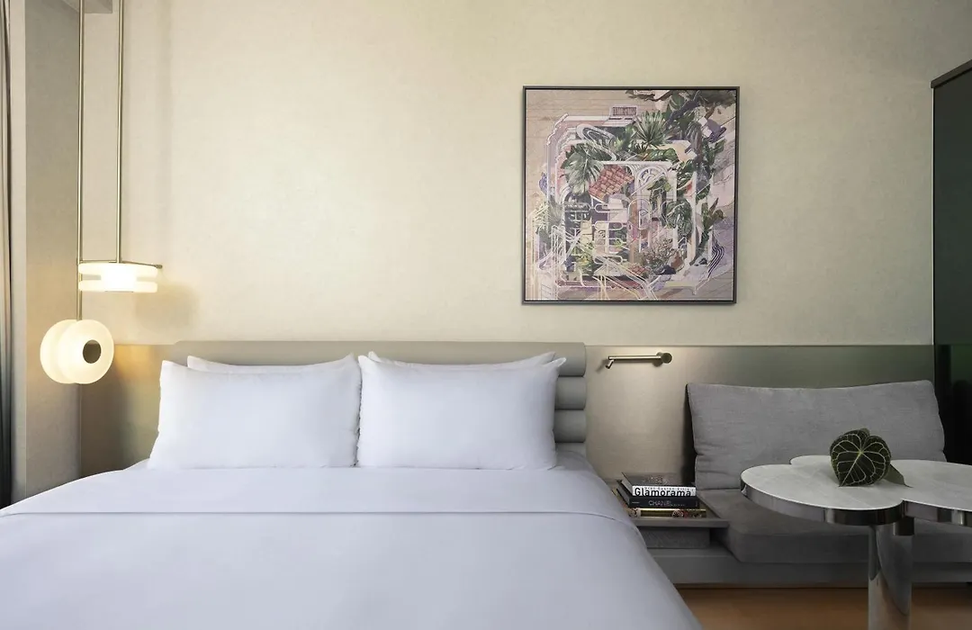 Mondrian Singapore Duxton-1