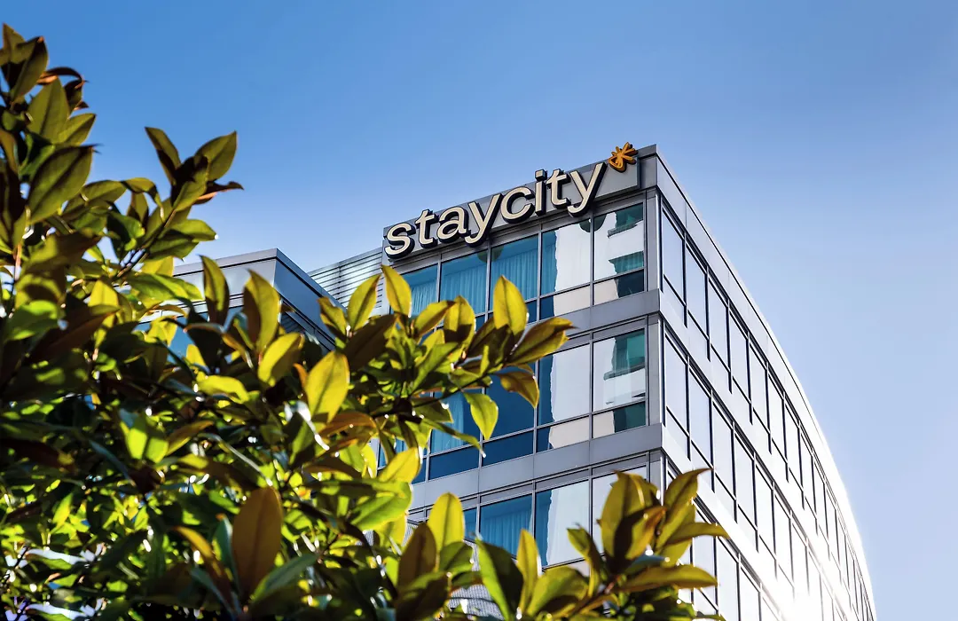 Staycity Aparthotels Manchester Piccadilly-1