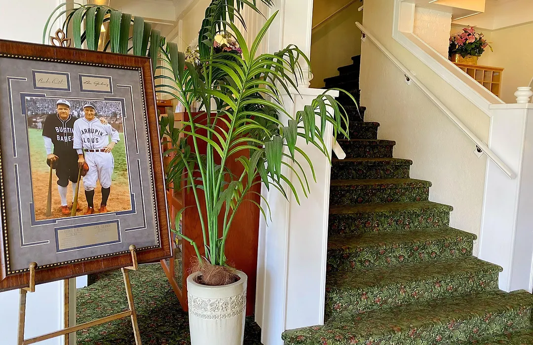 Crystal Bay Historic Hotel-1