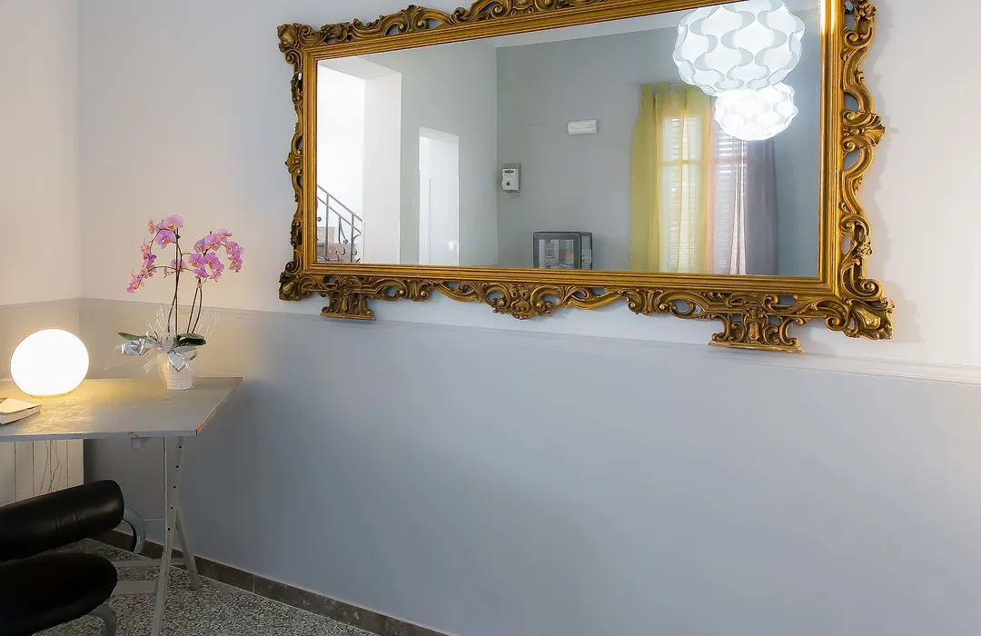 Miss Sicily B&B-1