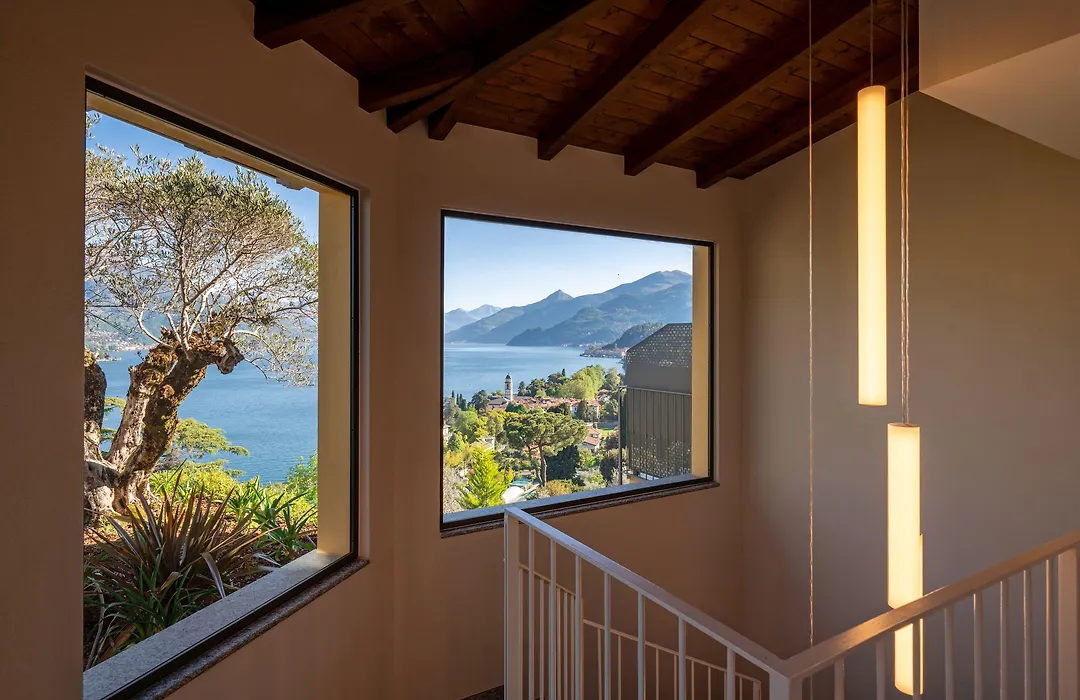Borgo Le Terrazze-1