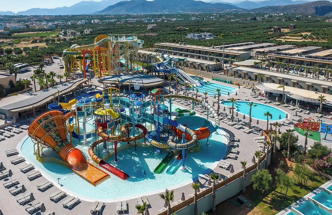 Stella Palace Aqua Park Resort-1